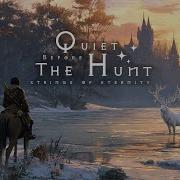 Quiet Before The Hunt Fantasy Celtic Ambience Relaxing Music No Ads