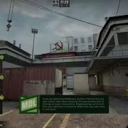 Mountain Dew League MDL Pro Tip Adren Mid Control Cache
