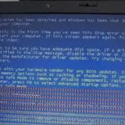 Windows Bsod Compilation 5