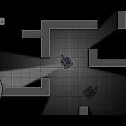 LibGdx UnBox2d Box2d Lights Gdx AI