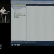 ReSharper Tips And Tricks Live Session At NDC 2011
