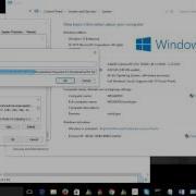 Eclipse Has Started But Returned Exit Code 13 Error