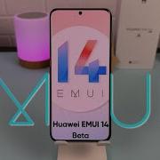 EMUI 14 Everything NEW Becoming HarmonyOS