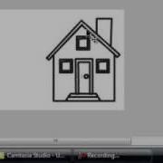 Flash Tutorial Request 43 Coloring Book Part 2 AS3