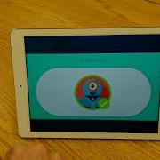 Connecting To Dash Robot And Coding With Blocky