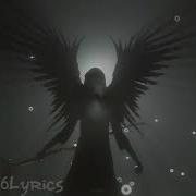 Sleep Token Take Me Back To Eden Lyric Video