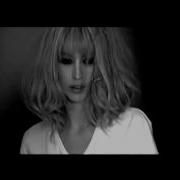 Tarkan Sen Coktan Gitmissin You Had Gone A Long Time Ago HD