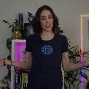 GitHub Changelog CLI Updates Part 3 How To Auto Merge PRs Using The Terminal