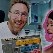 How To Make A Cardi B WAP Bootleg With David Guetta