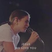 BSSM Encounter Room Live From School Kalley Heiligenthal Sam Udy And Kaitlin Mondesir