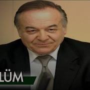 Ödünç Hayat 5 Bölüm FİNAL HD