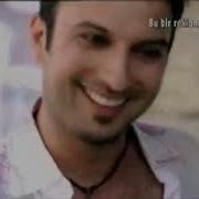 Tarkan Ayrilik Zor Remix