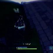 OCE APPCLIP