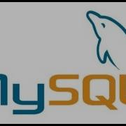 MySQL Урок 6 Часть 2 Инструкции Left Join Right Join ПОстроение Full Join с помощью UNION
