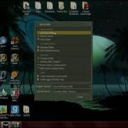 Source SdK Mapping Gmod CSS 1 Beggining