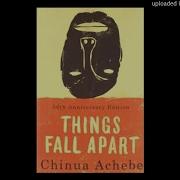 Nguyen Falls Apart Chapter 9