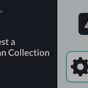 API Fortress Load Test A Postman Collection
