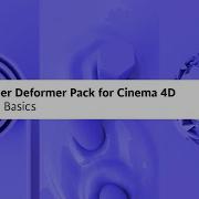 Super Deformer Pack Basics