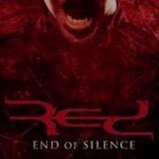 Break Me Down Red
