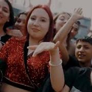 Fatih Bulut Elmas Gör Bak Fatihbulut Music Popular şarkı