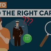 How To Choose The Right Career Path In 7 Simple Steps