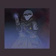 Inking Mistake An Ink Sans Playlist SLOWED