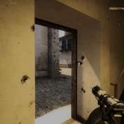 CS GO Mini Edit 1 Vs 4