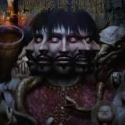 Cradle Of Filth Sweetest Maleficia