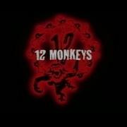 12 Monkeys Original Trailer HD Terry Gilliam 1995