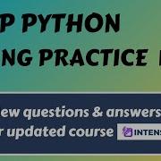 Coding Practice 17A Python CCBP Nxtwave Ccbp Ccbpacademy Ccbpians Python