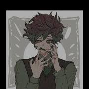 AMV Villian Deku My Hero Academia Bury A Friend