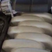 Makine Denedik V10