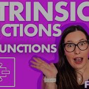 Step Functions Intrinsic Functions Do Simple Data Processing Directly From The State Machines
