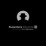 Tutorial Deface Dengan Metode SQL Injection Manual