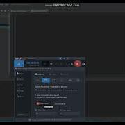 How To Install Bootstrap In Angular 11 In Webstorm Editor