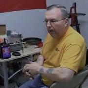 Reloading 43 Mauser Part 5 Black Powder