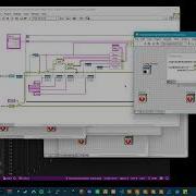 How I Approach Errors And Multiple Error Collection In LabVIEW