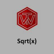 Sqrt X LeetCode 69 Coding Interview Tutorial