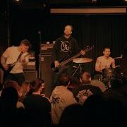 Hate5six Section H8 January 29 2022
