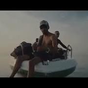 Samara AMG Officiel Music Video