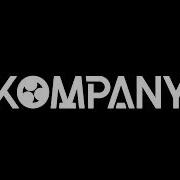 Kompany ID