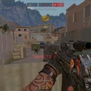 TOP 4 WARFACE HIGHLIGHTS 33