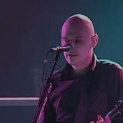 The Smashing Pumpkins Zero Metro Christmas Show Chicago 1999
