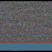 Wk4Day1 White Space And Indenting Java Files