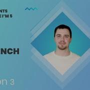ELI5 PPL Bench