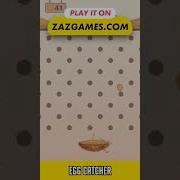 Egg Catcher Play Free Online Games