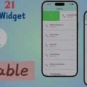 Flutter Slidable Widget How To Use Slidable Widget Flutter Package Of The Week Day 21