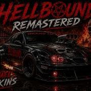 Hellbound Remastered