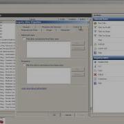 Использование встроенного Firewall Windows 2008 R2 Часть 2
