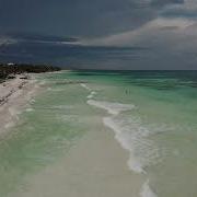 Tulum 3